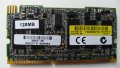 Волт регулатор HP PROLIANT Dl380/ml350/ml370 + Кеш модул HP / Compaq 128MB Cache Module, снимка 3