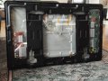Продавам матрица за плазмен телевизор 50инча S50HW-YB04, снимка 3