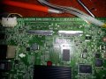 Main Board EBT62345946 , EAX64797003, снимка 2