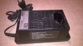 aeg battery charger-MADE IN GERMANY-внос швеицария, снимка 1 - Винтоверти - 25069677