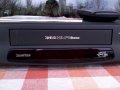 DAEWOO DVR-G6892 HI-FI STEREO , снимка 4