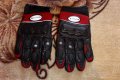 НОВИ Мото ръкавици BUFFALO, снимка 2