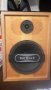 Уникални тонколони 120 вата Германия, снимка 2