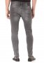 Намалени Jack&Jones Liam Skinny Fit дънки мъжки, снимка 2