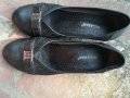 Дамски обувки, снимка 1 - Дамски ежедневни обувки - 25762427