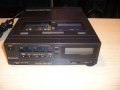 panasonic nv-180 portable cassette recorder-vhs-внос швеицария