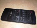 panasonic audio-remote control-внос швеицария, снимка 3