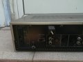 dual stereo receiver-made in germany-внос швеицария, снимка 14