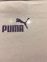 Тънка памучна тениска PUMA, снимка 5
