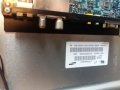 LED DIOD LTF460HJ03 LED BACKLIGHT DIOD