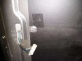 LED TV PANEL T460FAE1-FA LED BACKLIG DIOD , снимка 2