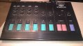 Yamaha km602 made in japan-mixer-внос швеицария, снимка 4