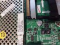 MAIN BOARD BN41-00980C BN94-02322A, снимка 2