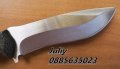 Ловен нож Browning - 23 см /2 варианта /, снимка 11