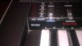 technics sx-k100 made in japan-keyboard-внос швеицария, снимка 8