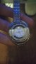 Swarovski crystalline часовник, снимка 1 - Дамски - 25442499