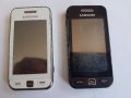 Samsung S5230 - Samsung GT-S5230, снимка 1 - Samsung - 15295196