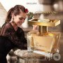 Парфюмна вода Miss Giordani 50 мл. от Орилифлейм, снимка 3