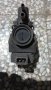 Вакум клапан за NISSAN QASHQAI 1.5 DCI, снимка 2