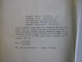 Книга "Защо избягах от къщи - Лъчезар Станчев" - 202 стр., снимка 3