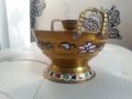 Ориенталски Съд , Захарница, Бонбониера, снимка 3