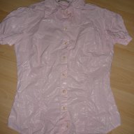 Маркови немски ризи - Разпродажба, снимка 5 - Ризи - 10647339