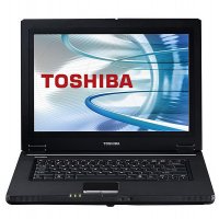 Toshiba Satellite L30, снимка 1 - Части за лаптопи - 24919628