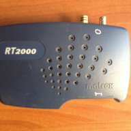 Кабел и устройство MAROX RT-2000, снимка 5 - Други - 12370742