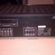 universum v4315-stereo amplifier-внос швеицария, снимка 13 - Ресийвъри, усилватели, смесителни пултове - 17231591