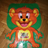 Балони за хелии,двуслойни,фолирани, снимка 13 - Надуваеми играчки - 8017945