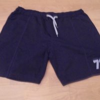 Мъжки къси панталонки, снимка 8 - Къси панталони - 21072654