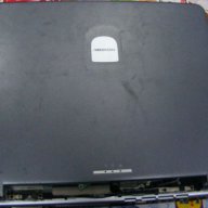 Лаптоп за части Medion Md 40100, снимка 10 - Части за лаптопи - 11006533