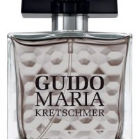 Мъжки Парфюм Haute by Guido Maria Kretschmer (Код: 30220), снимка 1 - Мъжки парфюми - 24254824