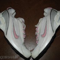 Nike Air Torch Iii (gs) Running Shoes-отлични!! , снимка 3 - Маратонки - 11200858