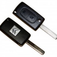 Автоключар гр.Силистра.Ключове с чип!Направа на ключ при изгубен ключ, снимка 4 - Автоключарски - 20836027