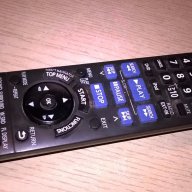 Panasonic remote-внос швеицария, снимка 1 - Други - 17622185