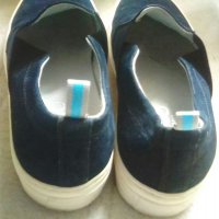  УНИСЕКС. LIU.JO Made in Italy. Size 41.5, снимка 4 - Дамски ежедневни обувки - 21325071