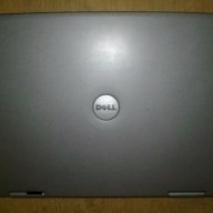 Dell Latitude D600 на части, снимка 1 - Части за лаптопи - 10480677