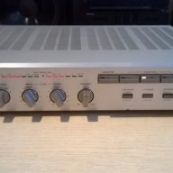 Sony stereo amplifier-240watts-внос швеицария, снимка 3 - Ресийвъри, усилватели, смесителни пултове - 13845618