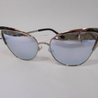 0600 Дамски слънчеви очила Dita, снимка 3 - Слънчеви и диоптрични очила - 13532029