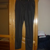 Wallis - нов панталон от Англия, снимка 1 - Панталони - 11819200