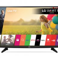 LG 27MA53D-PZ Full HD TV+Monitor - 350 лева, снимка 1 - Телевизори - 17378151