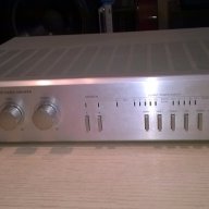 &Schneider st2422 amplifier-made in belgium-внос швеицария, снимка 9 - Ресийвъри, усилватели, смесителни пултове - 14523510