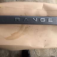 части за Land Rover Range Rover Sport ABS, снимка 6 - Части - 13408359