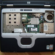 HP Compaq nc6000 на части, снимка 2 - Части за лаптопи - 7955351