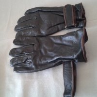 Ръкавици, снимка 1 - Шапки - 24949253