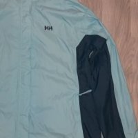 HH Helly Hansen дамско яке , снимка 3 - Якета - 24065298