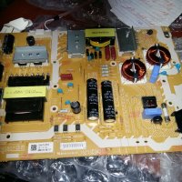 Power Board Tnpa5807 2p, снимка 1 - Части и Платки - 22089787