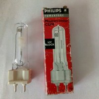 Осветително тяло PHILIPS, снимка 1 - Осветление - 22071459