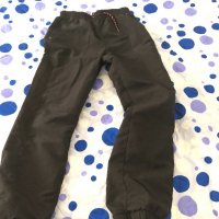 Долнище от Англия Primark, снимка 1 - Детски панталони и дънки - 22660276